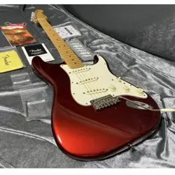 FENDER USA AMERICAN STANDARD ST UG NO.LG956