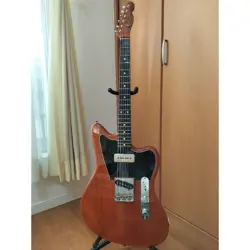 TELECASTER NO.LG986