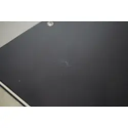 FENDER BLACKTOP STRAT