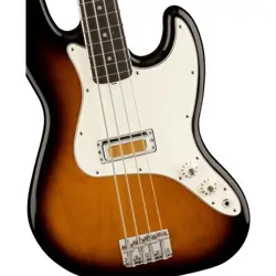 SUNBURST EBONY NO.DG307
