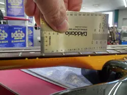 FENDER JAPAN FENDER JAPAN PB62 PB62