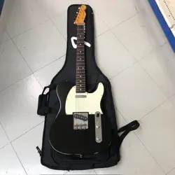 2007-2010 JAPAN MADE