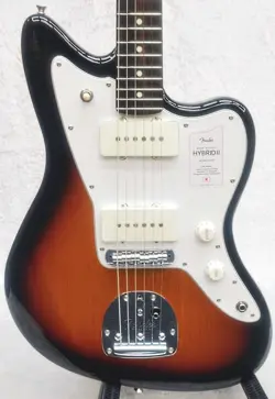 SUNBURST- JD24005920