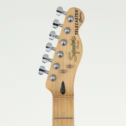 VINTAGE MODIFIED TELE