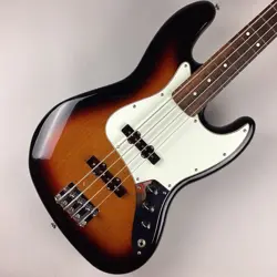 JAZZ BASS PF/3TS