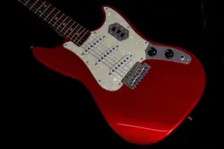 #CYKE21008916 3.53KG