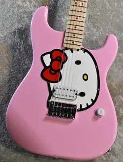 #CYKF24016318 3.28KG HELLO