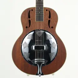 FENDER FR93 RESONATOR