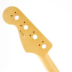 ROSEWOOD FRETBOARD JAZZ