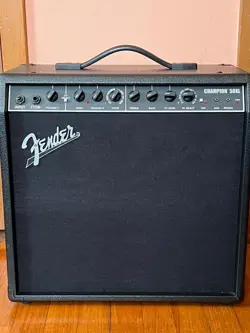 PEDDLE-EXCELLENT CONDITION