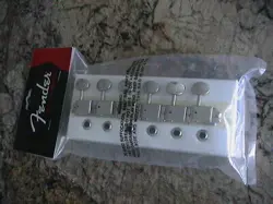 004-7912-049 OPEN PACK