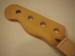 /VINTAGE FENDER PRECISION