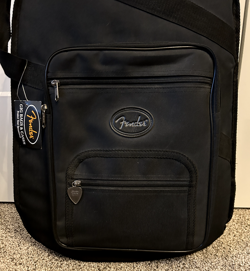 STRATOCASTER US FENDER