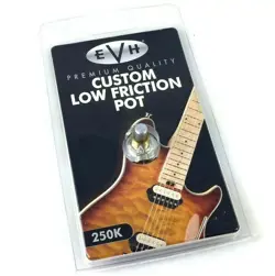 HALEN LOW FRICTION
