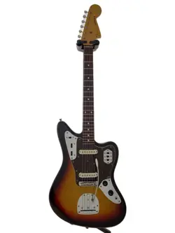 2006-2008 3TS SUNBURST