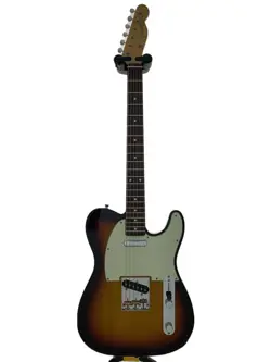TELECASTER 3TSB 2017