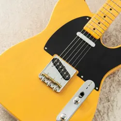 -BUTTERSCOTCH BLONDE- #GG25H