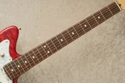 JAZZMASTER -QUILT