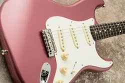 -CHAR BURGUNDY- CHAR