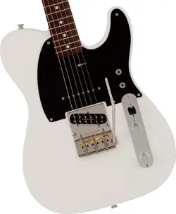 FENDER MIYAVI TELECASTER #GG8V7