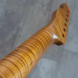 TELECASTER FENDER TM22BS3