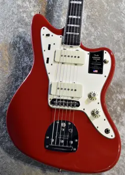 1966 JAZZMASTER #V2448690