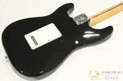 FENDER PLAYER STRATOCASTER MADE IN 2020 PKX07