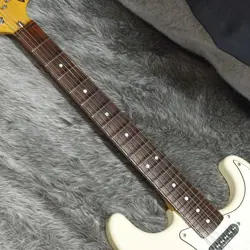 FENDER ST72 145RB CHRISTMAS SALE