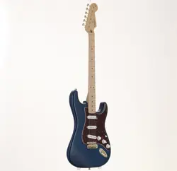 BLUE TRANSPARENT STORE