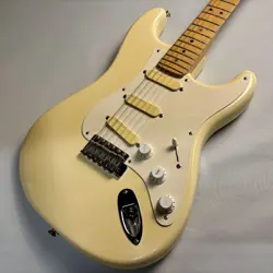 FENDER FENDER ERIC CLAPTON STRATOCASTER LACE SENSOR