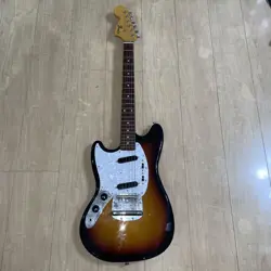 3TS SERIAL LEFT-HANDED