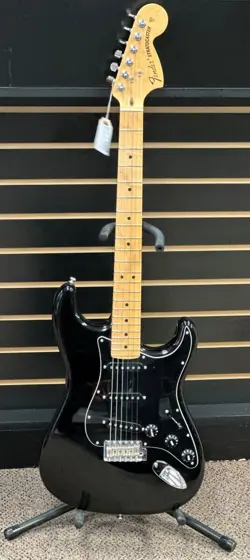 60TH ANNIV PAP002606