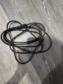 FENDER ELECTRIC GUITAR SET