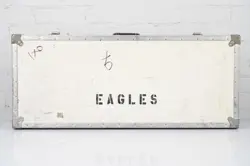 EAGLES