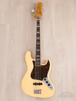 REISSUE JB75-80