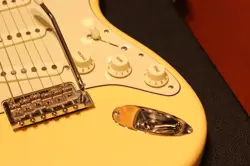 JUNIOR COLLECTION MADE