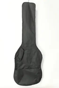 2006-2008 USED ALDER