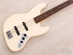 REISSUE JB62-FL OLYMPIC