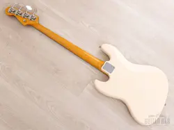 VINTAGE REISSUE JB62-FL