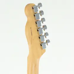 MAPLE FINGERBOARD 2000