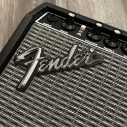 SPECIAL DESIGN BLACK