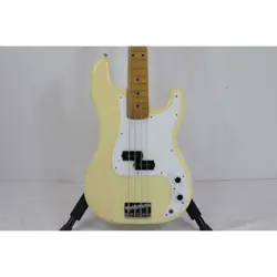 FENDER JAPAN PB57-55 NO.LG1514