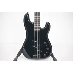 FENDER JAPAN PB-555 NO.LG1557