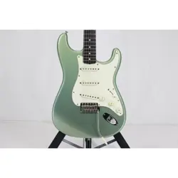 STRATOCASTER NO.LG1412