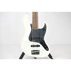 FENDER PLAYER JAZZ BASS V NO.LG1313