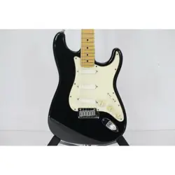 FENDER STRATOCASTER PLUS NO.LG1325