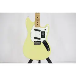 FENDER PLAER II MUSTANG NO.LG1346