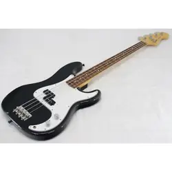 GUITAR 2006-2008 MADE