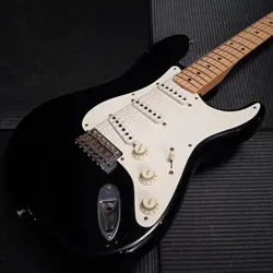 1957 STRAT RELIC