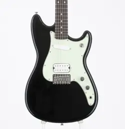 2016 [SN MX16768146]